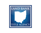 https://www.logocontest.com/public/logoimage/1391469733Land Bank Title Agency Ltd.png